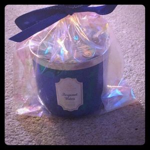 Bath & Body Works Candle